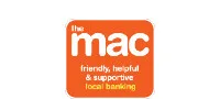 The Mac
