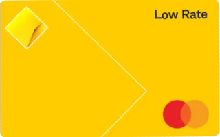 Commbank Card Color Commonwealth Bank Credit Cards Comparison | Finder