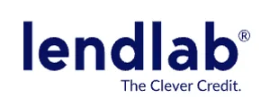 lendlab logo