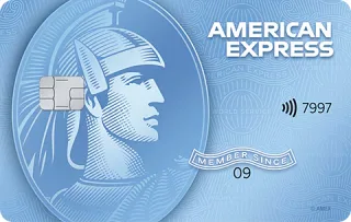 Amex vs Visa & Mastercard Credit Cards | Finder