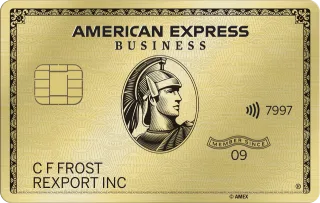 Amex vs Visa & Mastercard Credit Cards | Finder