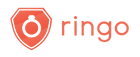 Ringo