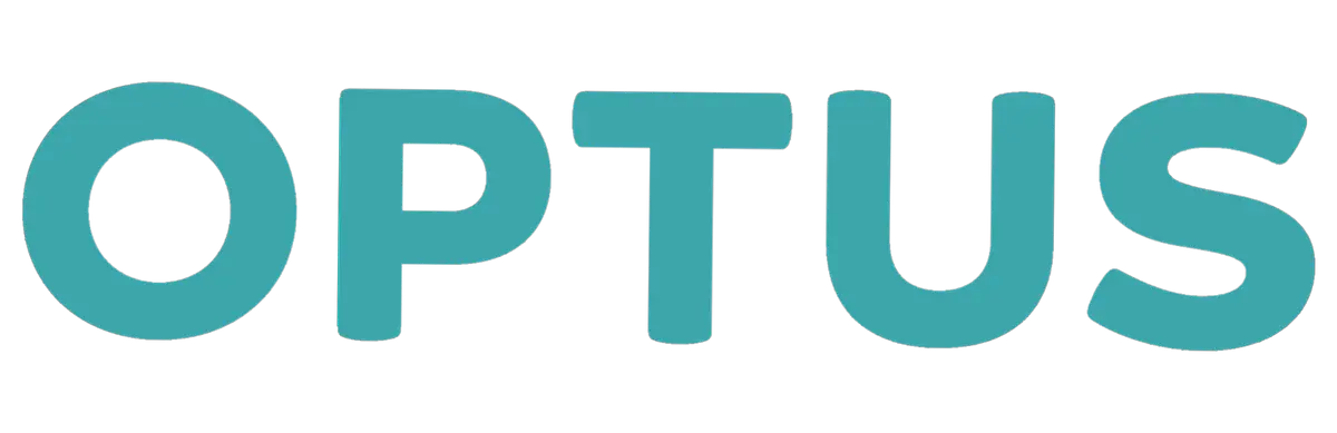 Optus Internet Review: Pros, Cons and Expert Review | Finder