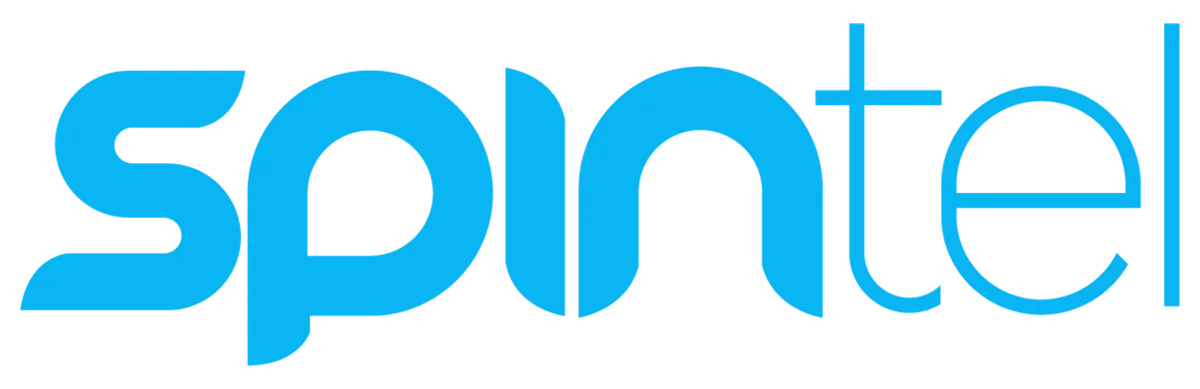 4G home internet plans Australia | From $44/month | Finder