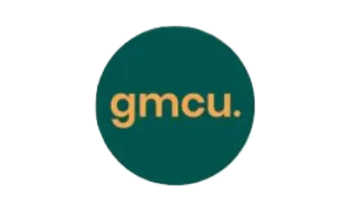 Goulburn Murray Credit Union logo