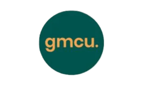 Goulburn Murray Credit Union logo
