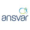 Ansvar logo