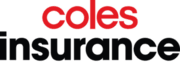 Coles Home Insurance logo