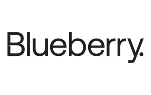 Blueberry Markets Forex Trading