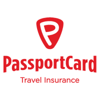 PassportCard logo