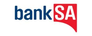 BankSA logo