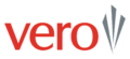 Vero Business Insurance logo