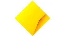 Commonwealth Bank logo
