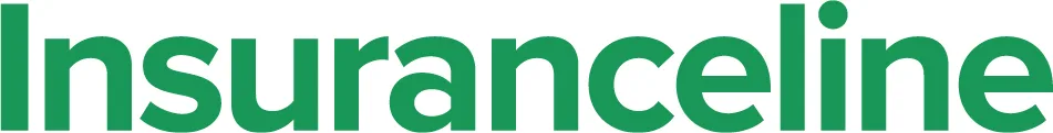 InsuranceLine Life Insurance logo