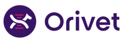 Orivet Pet Insurance