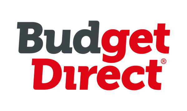 Budget Direct car insurance review | Finder