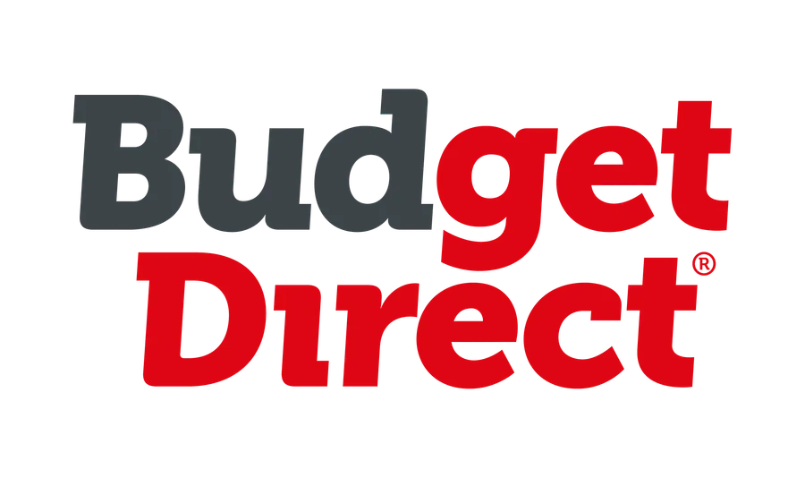 Budget Direct car insurance review | Finder
