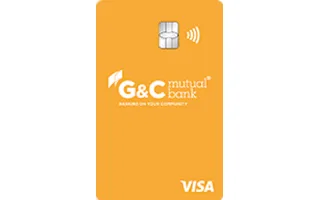 Unity Bank Low Rate Business Credit Card