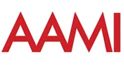 Review: AAMI Home Insurance 2026 - Is it right for you? | Finder