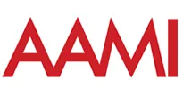 Review: AAMI Home Insurance 2026 - Is it right for you? | Finder