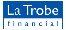La Trobe