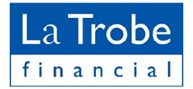 La Trobe logo