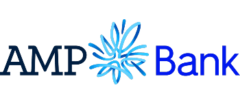 AMP Bank