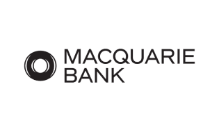 Macquarie Bank logo