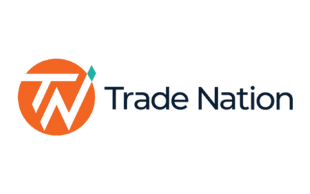 Trade Nation Forex Trading