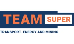 Team Super logo