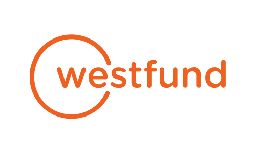  Westfund OVHC logo