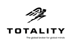 Totality Forex Trading (Classic Account)