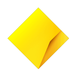 CommBank