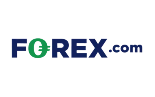 FOREX.com Forex Trading