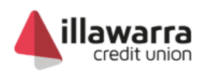 Illawarra Credit Union logo