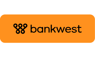 Bankwest logo