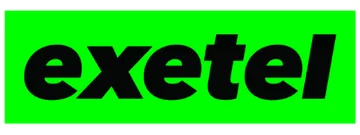 Exetel NBN review: Pros, cons & verdict