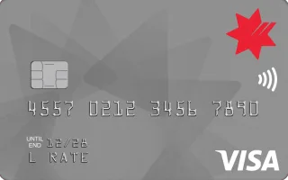 Best Low Interest Credit Cards in Australia | Finder