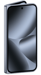 Google Pixel 10 Pro Fold logo