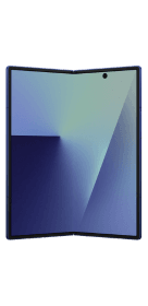 Samsung Galaxy Z Fold7 logo