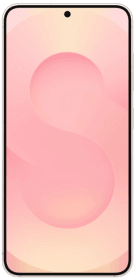 Samsung Galaxy S25 Edge logo