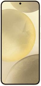 Samsung Galaxy S24 logo