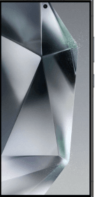 Samsung Galaxy S24 Ultra logo