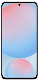 Samsung Galaxy S24 FE logo