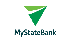 MyState Bank