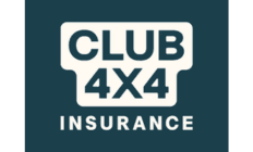 Club 4x4
