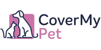 CoverMy Pet Insurance
