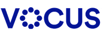 Vocus logo