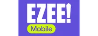 EZEE Mobile logo