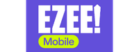EZEE Mobile logo